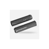 Pro Lock On Race Grips